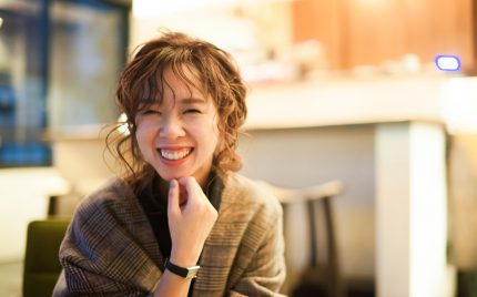 Ayamiyamoto Com Wp Content Uploads 18 11 Img