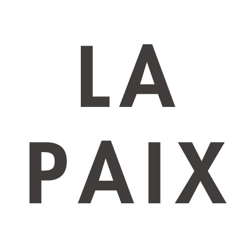 広島 骨格診断 パーソナルカラー診断 宮本彩　株式会社La paix