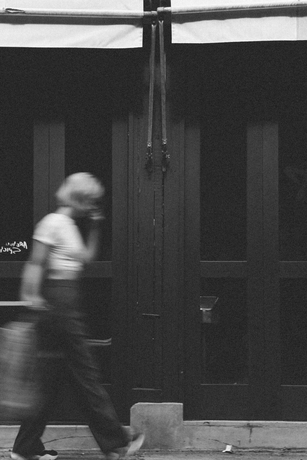 写真・映像制作の世界観