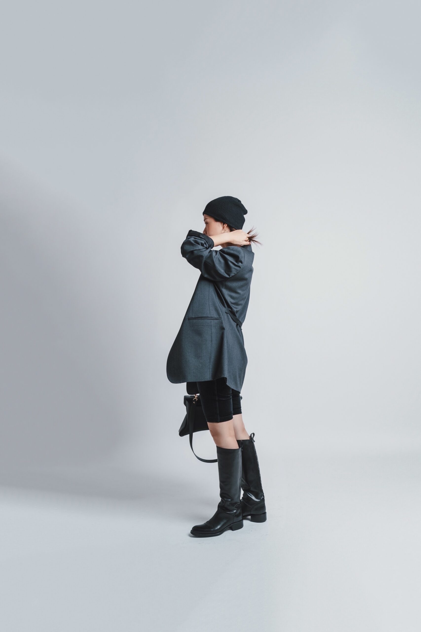 Brand Me Labo修了後のアップデートセッション